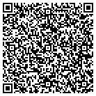 QR code with Greene Security And Audit Inc contacts