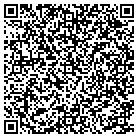 QR code with Bellmore-Merrick Central High contacts