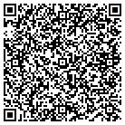 QR code with Univ-MO Columbia English Department contacts