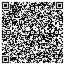 QR code with Heritage Railroad contacts