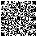 QR code with Michael R Daily & Assoc contacts
