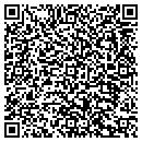 QR code with Bennetts Creek Bible Church Inc contacts