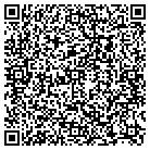 QR code with Grove Computer Service contacts