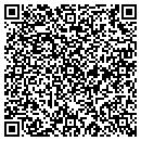 QR code with Club Z! In-Home Tutoring contacts