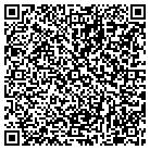 QR code with Univ of Missouri At Columbia contacts