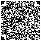 QR code with Millerick Financial Group contacts