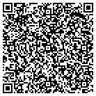 QR code with Hauppauge IT Support Company contacts