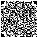 QR code with James N Bartkus contacts