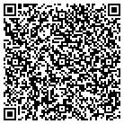 QR code with Univ of Missouri At Columbia contacts