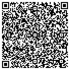QR code with Club Z In Home Tutoring contacts
