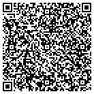 QR code with Univ of Missouri At Columbia contacts