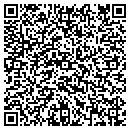QR code with Club Z! In-Home Tutoring contacts