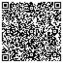 QR code with Catrett Janette contacts