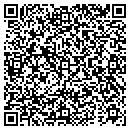 QR code with Hyatt Technical Servs contacts
