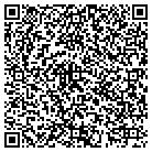QR code with Main Supply Hardware Store contacts