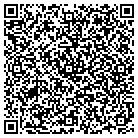 QR code with Univ of Missouri At Columbia contacts