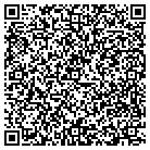 QR code with Valleywide Home Care contacts