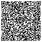 QR code with Univ of Missouri At Columbia contacts