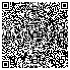 QR code with Impact Computer Systems contacts