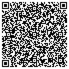 QR code with Univ of Missouri-Columbia contacts