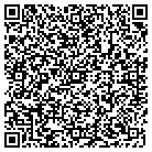 QR code with Conoco J B C Quick Marts contacts