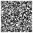 QR code with Univ Of Mo Hosp And Clinics contacts