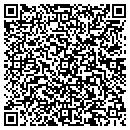 QR code with Randys Cycles LLC contacts