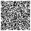 QR code with Crunch Time Tutoring contacts