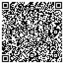 QR code with Upper Iowa University contacts
