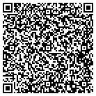 QR code with Pesacov Anne PhD contacts