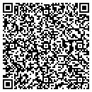 QR code with Charles Jeri contacts
