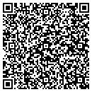 QR code with Customized Tutoring contacts