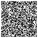 QR code with US Extension Service contacts