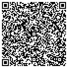 QR code with Pflanzer Jody L contacts