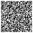 QR code with Dan's Tutoring contacts