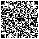 QR code with Intellinet Technology Corp contacts