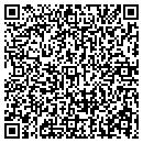 QR code with UPS Stores The contacts