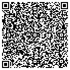 QR code with Invenio IT contacts