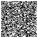 QR code with Dr K's Tutoring contacts