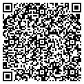 QR code with Chris Tobin Rn Msn Cfnp contacts