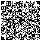 QR code with Dr Phillips'Learning Center contacts