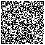 QR code with Invenio Technology contacts