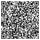 QR code with Rkw Investment Properties LLC contacts