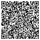 QR code with Cirone Mari contacts