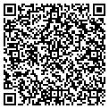 QR code with Signature Gardens contacts