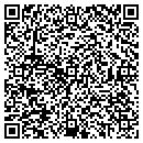 QR code with Enncore Dance Studio contacts