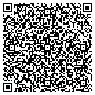 QR code with Rwj Electronic Technologies contacts