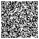 QR code with Phil's Refrigeration contacts