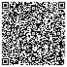 QR code with I Team Technology Assoc contacts