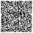 QR code with Eddis Tutorial Services LLC contacts